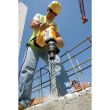 Бур DEWALT DT9412, SDS-Max, 18х540 мм (DT9412-QZ)
