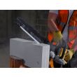 Полотно DEWALT DT2975, по белому газобетону/гипсу для пилы Alligator DW397/DW398/DW399 (DT2975-QZ)