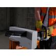 Полотно DEWALT DT2975, по белому газобетону/гипсу для пилы Alligator DW397/DW398/DW399 (DT2975-QZ)