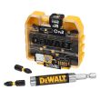 Набор бит DEWALT DT70621T, PZ2, 25 мм, 25 шт. (DT70621T-QZ)