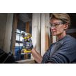 Аккумуляторный шуруповерт DEWALT DCF840NT, 18 В, 192 Нм, 4200 уд/мин, без АКБ и ЗУ, в кейсе TSTAK (DCF840NT-XJ)