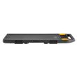 Комплект ящиков для инструмента DEWALT TOUGH SYSTEM 2.0 5 в 1 (DWST60510-1), 3 шт.