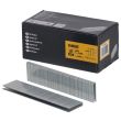 Скобы для степлера DEWALT, 30 мм, 5000 шт., DSTSX30Z