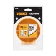 Коронка DEWALT DT90338, 102 мм, 1 шт. (DT90338-QZ)