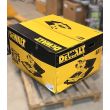 Пила дисковая DEWALT D24000, 1600 Вт, 250 мм, 4200 об/мин, (УЦЕНЕННЫЙ ТОВАР) (D24000-QS/U2)