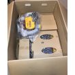 Пила дисковая DEWALT D24000, 1600 Вт, 250 мм, 4200 об/мин, (УЦЕНЕННЫЙ ТОВАР) (D24000-QS/U2)