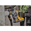 Аккумуляторный перфоратор DEWALT DCH273NT, 18 В, 2.1 Дж, 4600 уд/мин, без АКБ и ЗУ, в кейсе TSTAK (DCH273NDWST1-70703)