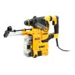 Перфоратор DEWALT D25335K, 950 Вт, SDS-plus