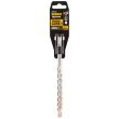 Сверло по бетону DEWALT DT9561, 13x150x200 мм, 1 шт. (DT9561-QZ)