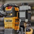 Аккумуляторная магнитная дрель DEWALT DCD1623N, 18/54 В, 810 об/мин, без АКБ и ЗУ (DCD1623N-XJ)