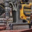 Аккумуляторная магнитная дрель DEWALT DCD1623N, 18/54 В, 810 об/мин, без АКБ и ЗУ (DCD1623N-XJ)