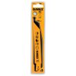 Набор пильных полотен DEWALT DT2346, по металлу, 5 шт. (DT2346-QZ)