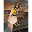 Набор пильных полотен DEWALT DT2346, по металлу, 5 шт. (DT2346-QZ)