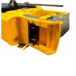 Аккумуляторный перфоратор DEWALT DCH072L2, 12 В, 1.2 Дж, 4280 уд/мин, с 2 АКБ 3 Ач и ЗУ, в кейсе TSTAK (УЦЕНЕННЫЙ ТОВАР) (DCH072L2-QW/U)