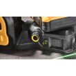 Лазерный уровень DEWALT DCE089NG18 (DCE089NG18-XJ)