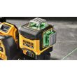 Лазерный уровень DEWALT DCE089NG18 (DCE089NG18-XJ)