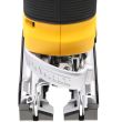 Аккумуляторный лобзик DEWALT DCS334N, 18 В, 3200 ход/мин, 26 мм, без АКБ и ЗУ (DCS334N-XJ)