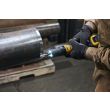 Аккумуляторная прямошлифовальная машина DEWALT DCG420N, 18 В, 50 мм, 24500 об/мин, без АКБ и ЗУ (DCG420N-XJ)