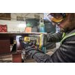 Аккумуляторная прямошлифовальная машина DEWALT DCG420N, 18 В, 50 мм, 24500 об/мин, без АКБ и ЗУ (DCG420N-XJ)