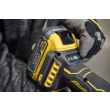 Аккумуляторная прямошлифовальная машина DEWALT DCG420N, 18 В, 50 мм, 24500 об/мин, без АКБ и ЗУ (DCG420N-XJ)