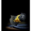 Насадка для мультитула DEWALT DT20712, 100 мм, (DT20712-QZ)
