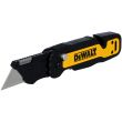 Нож DEWALT DWHT10992-0, складной