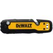 Нож DEWALT DWHT10992-0, складной