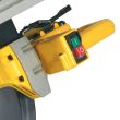 Комбинированная торцовочная пила DEWALT D27112, 1600 Вт, 305 мм, 3650 об/мин (D27112-QS)