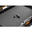 Вставка DEWALT TOUGHSYSTEM 2.0, DWST83459-1
