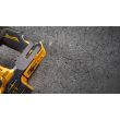 Аккумуляторный перфоратор DEWALT DCH172P2, 18 В, 1.4 Дж, 4980 уд/мин, с 2 АКБ 5 Ач и ЗУ, в кейсе TSTAK (DCH172P2-QW)