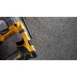 Аккумуляторный перфоратор DEWALT DCH172P2, 18 В, 1.4 Дж, 4980 уд/мин, с 2 АКБ 5 Ач и ЗУ, в кейсе TSTAK (DCH172P2-QW)