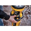 Аккумуляторная мачта освещения DEWALT DCL079N, 20 В, 3000 лм, без АКБ и ЗУ (DCL079N-A9)