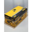 Угловая шлифмашина DEWALT DCG405N, 18 В, 125 мм, 9000 об/мин, без АКБ и ЗУ (УЦЕНЕННЫЙ ТОВАР) (DCG405N-XJ/U3)