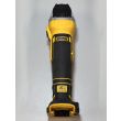 Угловая шлифмашина DEWALT DCG405N, 18 В, 125 мм, 9000 об/мин, без АКБ и ЗУ (УЦЕНЕННЫЙ ТОВАР) (DCG405N-XJ/U3)