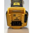 Угловая шлифмашина DEWALT DCG405N, 18 В, 125 мм, 9000 об/мин, без АКБ и ЗУ (УЦЕНЕННЫЙ ТОВАР) (DCG405N-XJ/U3)