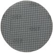 Сетчатый шлифовальный круг DEWALT DTM8561, 125 мм, 60G, 10 шт. (DTM8561-QZ)