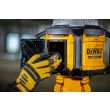 Аккумуляторный фонарь DEWALT DCL074, 18 В, 5000 лм, без АКБ и ЗУ (DCL074-XJ)