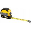 Рулетка DEWALT DWHT36098-1, 3 м