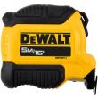 Рулетка DEWALT DWHT38113-5, 5 м