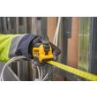 Рулетка DEWALT DWHT38113-5, 5 м