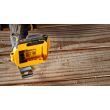 Аккумуляторная дрель-шуруповерт DEWALT DCD800NT, 20 В, 2000 об/мин, без АКБ и ЗУ, в кейсе TSTAK (DCD800NT-A9)