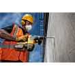 Сверло по бетону DEWALT DT9519, 6.5x50x110 мм, 1 шт. (DT9519-QZ)
