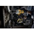 Аккумуляторный гайковерт DEWALT DCF964B, 20 В, 2576 Нм, 2015 уд/мин, без АКБ и ЗУ (DCF964B-XJ)