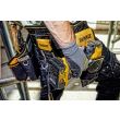Пояс строителя DEWALT DWST1-75552