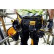 Пояс строителя DEWALT DWST1-75552