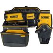 Пояс строителя DEWALT DWST1-75552