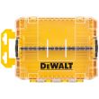 Кейс для оснастки DEWALT DT70802