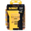 Кейс для оснастки DEWALT DT70802