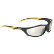 Защитные очки DEWALT, DPG96-FD