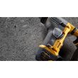 Аккумуляторный перфоратор DEWALT DCH172P2, 18 В, 1.4 Дж, 4980 уд/мин, с 2 АКБ 5 Ач и ЗУ, в кейсе TSTAK (DCH172P2-QW)